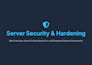 secure and harden your linux server with ufw firewall